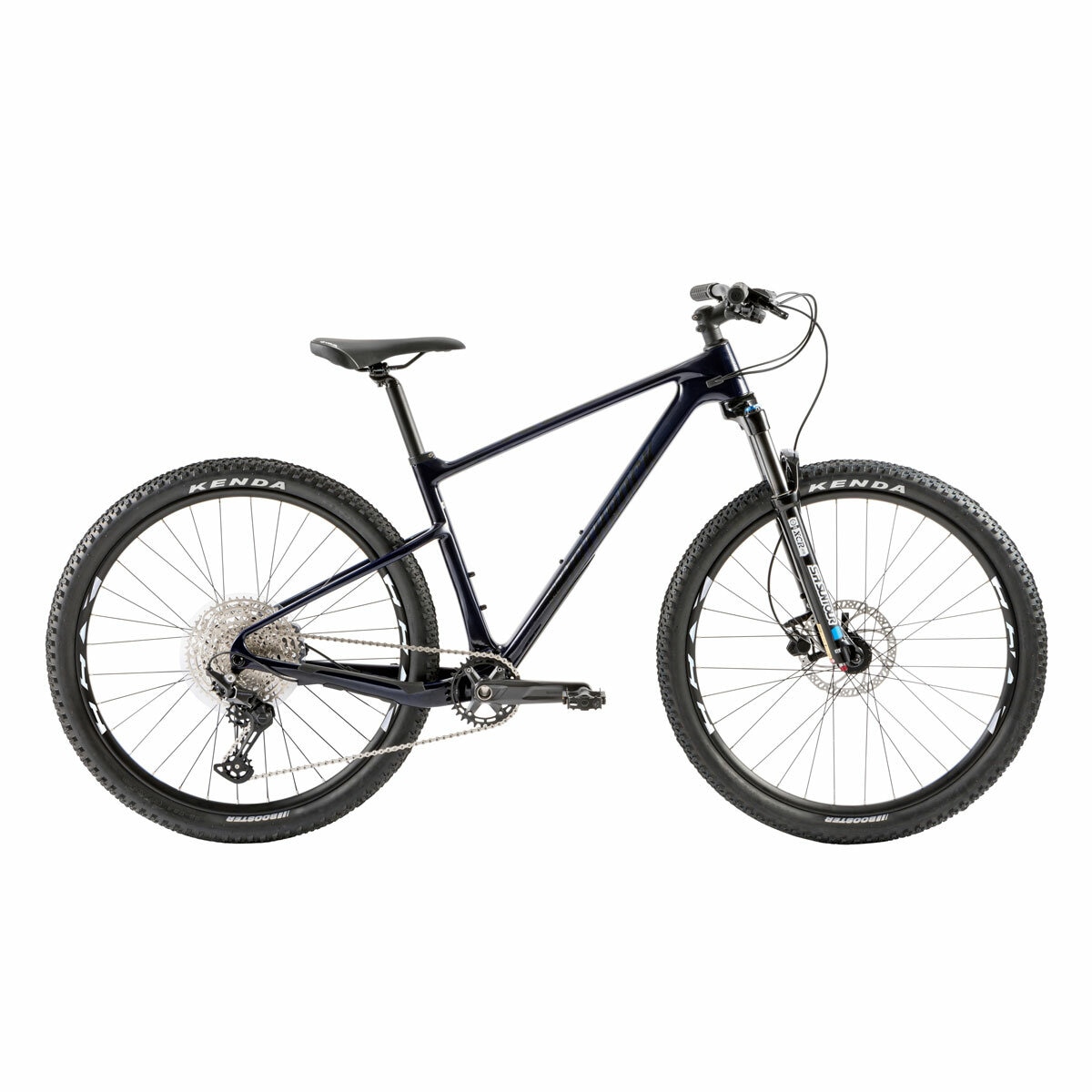 Northrock XCC Carbon Mountain Bike Northrock XCC Carbon Mountain Bike