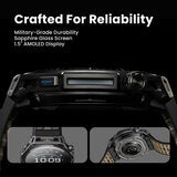 Amazfit Balance 3 Smart Watch Amazfit Balance 3 Smart Watch