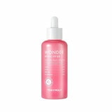 image of tonymoly ceramide mochi toner & ampoule