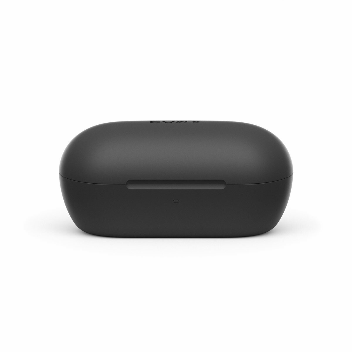 Sony WF-C710NB Noise Cancelling In-Ear Headphones in Black