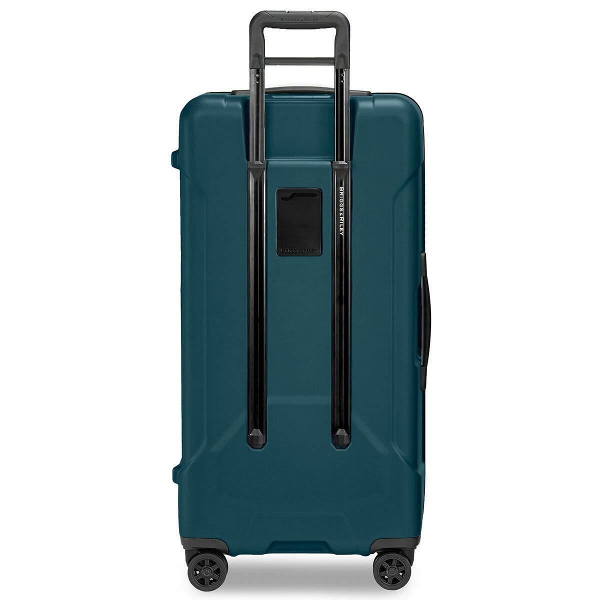 Torq Extra Large Trunk Spinner In Ocean Torq Extra Large Trunk Spinner In Ocean