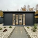 BaseboxPlusGardenRoomLarge