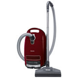 Miele Complete C3 Cat&Dog PowerLine Cylinder Vacuum Cleaner SGEF3