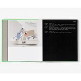 Nike Icons by Virgil Abloh, Taschen