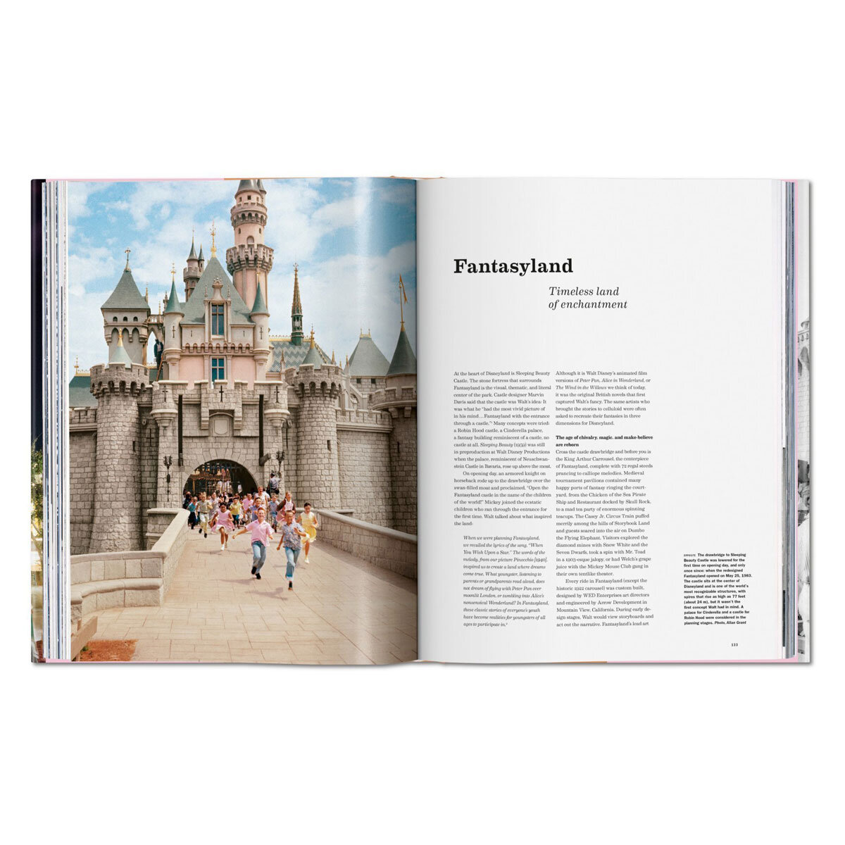 Disney 6