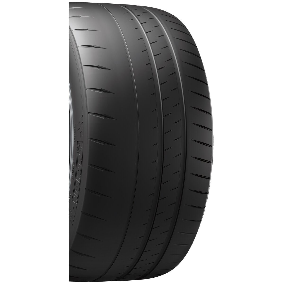 Michelin 255/35ZR20 (97Y) XLTL PILOT SPORT CUP 2 N0