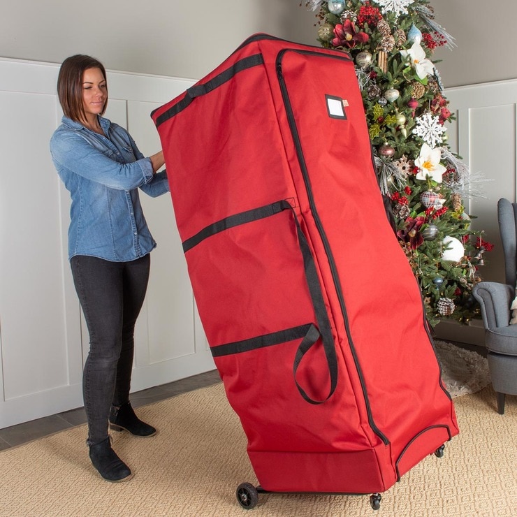 Costco Duffle Bag With Wheels Keweenaw Bay Indian Community