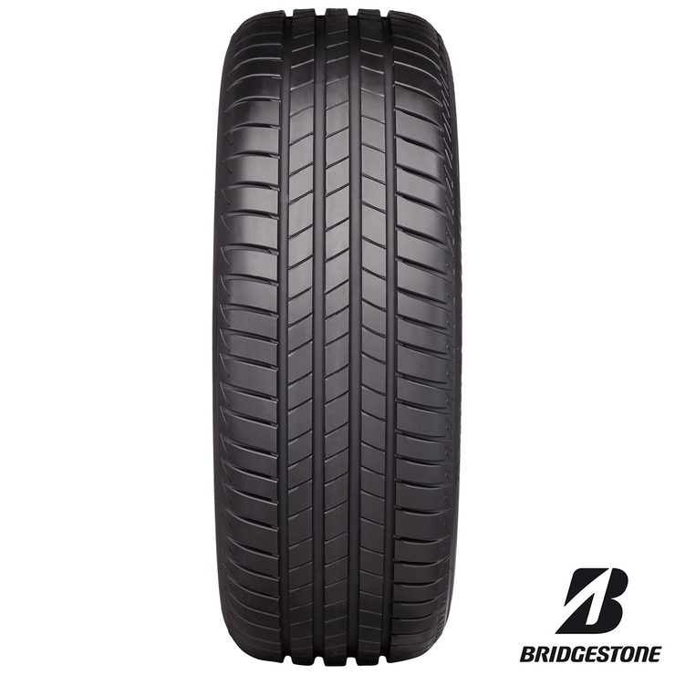 Bridgestone 245/45 R18 Y (100) TURANZA XL * BMW