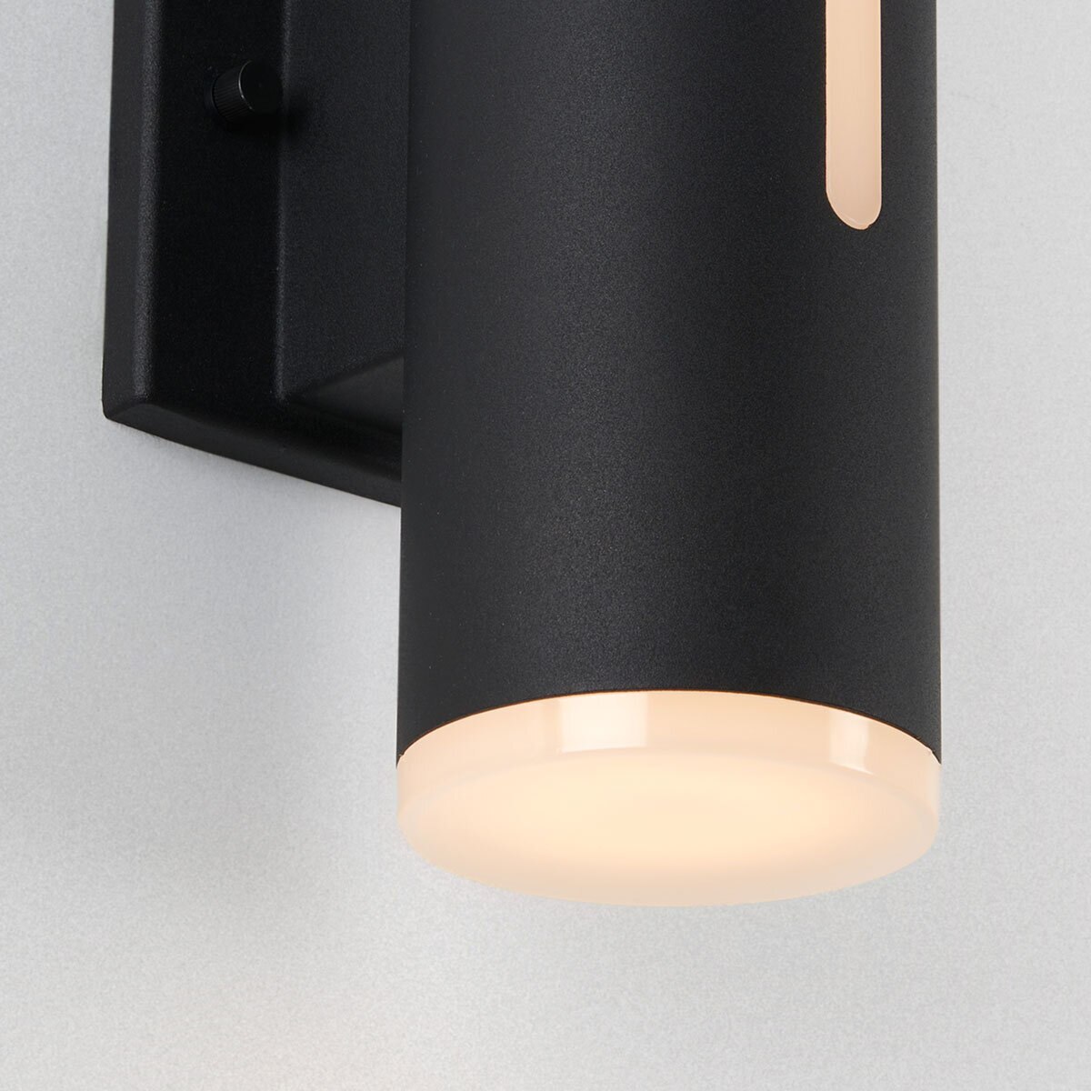 Artika mettle indoor & outdoor light discount