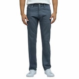 Jachs Men's Summer Commuter 5 Pocket Pant
