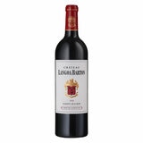 Chateau Langoa Barton Saint Julien 2020, 75cl Chateau Langoa Barton Saint Julien 2020, 75cl
