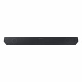 Buy Samsung HW-Q600H/XU, 3.1.2 Channel Soundbar with Subwoofer at Costco.co.uk Buy Samsung HW-Q600H/XU, 3.1.2 Channel Soundbar with Subwoofer at Costco.co.uk