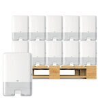 Tork Singlefold Hand Towel Dispenser x 40 units