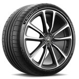 Michelin 295/30 ZR20 (101Y) XL TL PILOT SPORT S 5 MO1