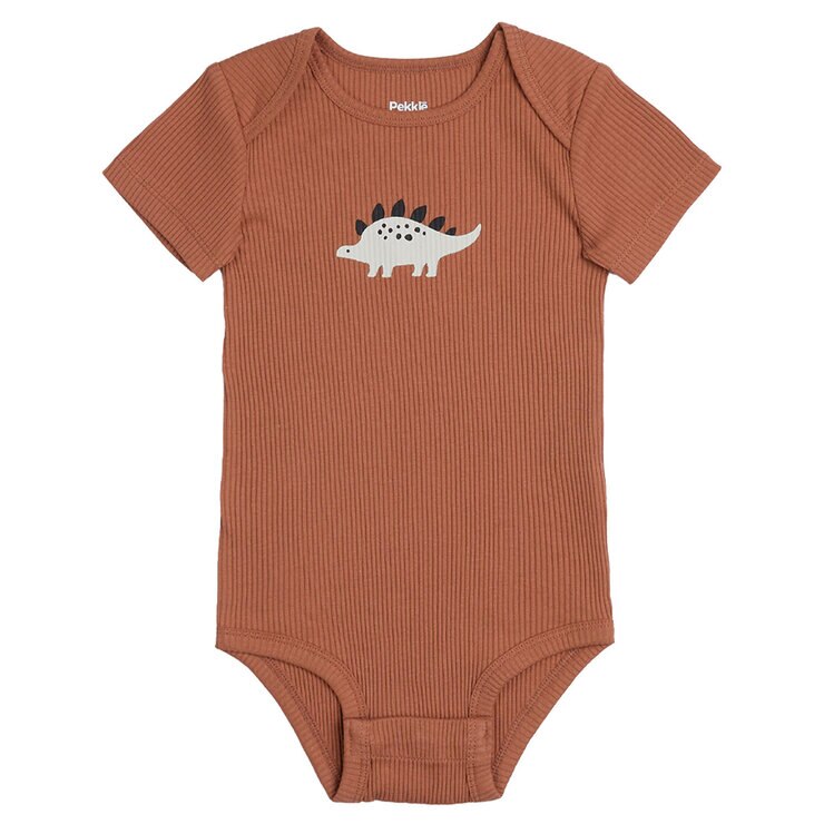 Pekkle 5 Piece Starter Set in Navy