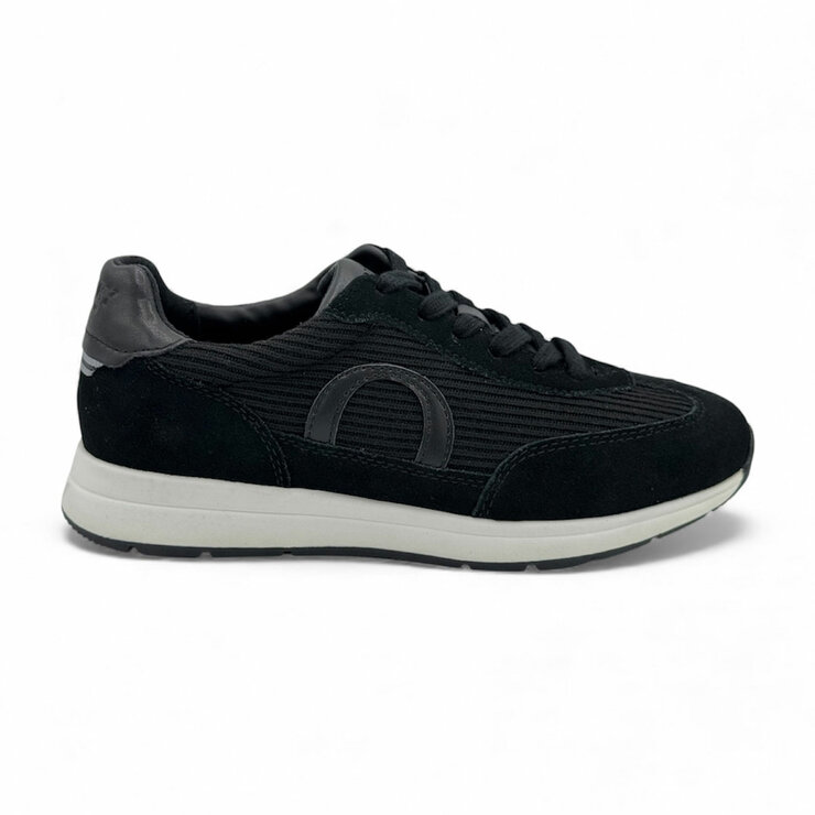 Osprey London Ladies Medellin Trainer