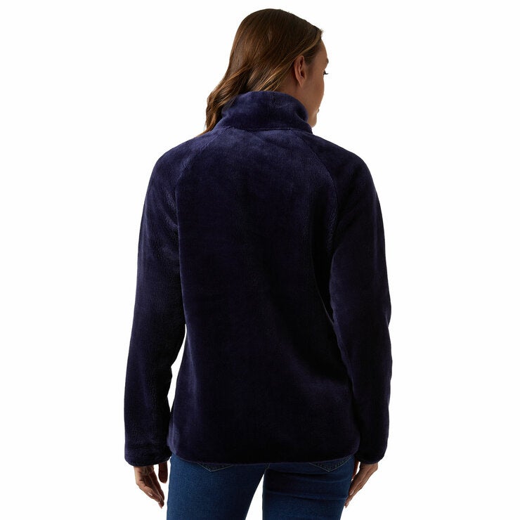 32 Degrees Women's Plush Fleece 32 Degrees Women's Plush Fleece