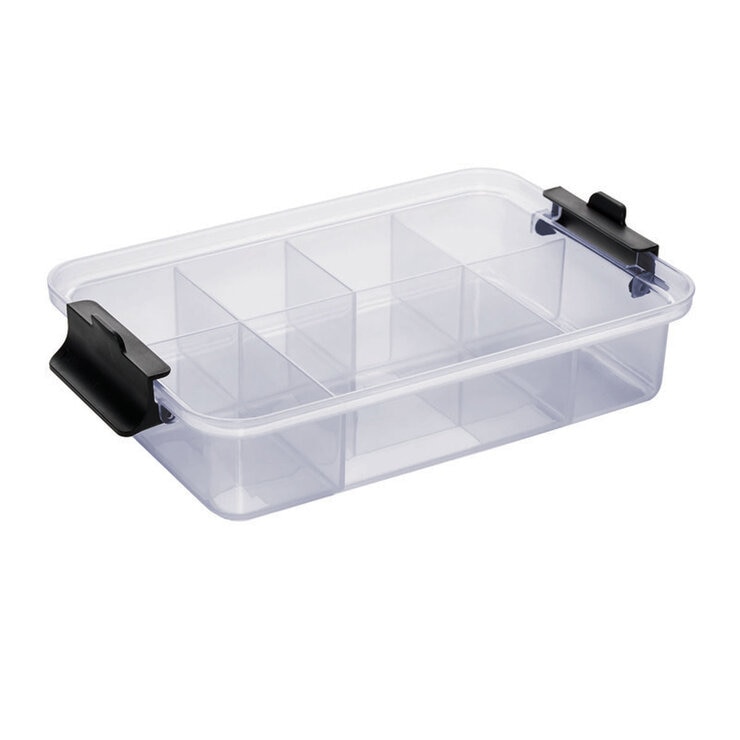 plain image of snacklebox