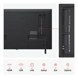 Buy LG 50QNED80A6A.AEK 50" QNED TV at Costco.co.uk