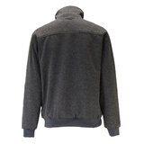 Dewalt Brunswick 1/4 Zip Sweatshirt