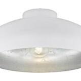 closeup image of light