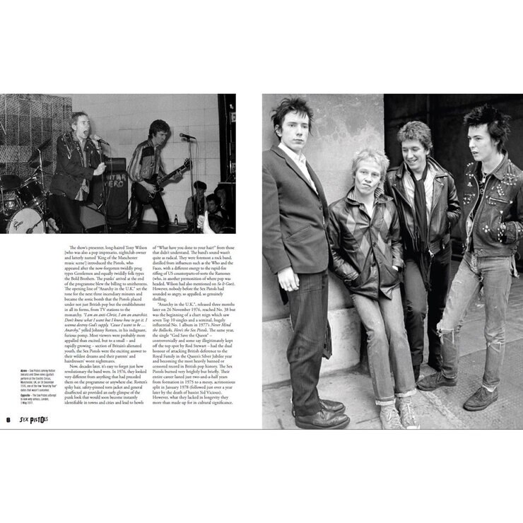 page spread page spread