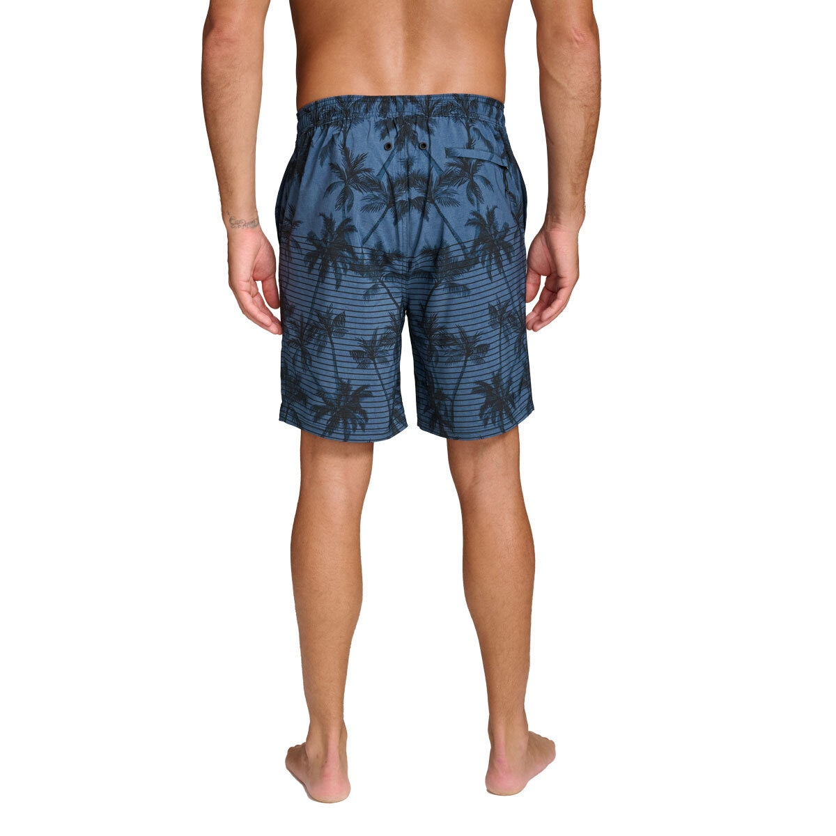 Kirkland Signature Men's Swim Short