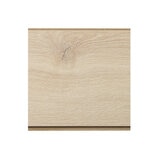 Golden Select Juliet Herringbone AC Laminate Flooring Planks - 1.179 m² Per Pack