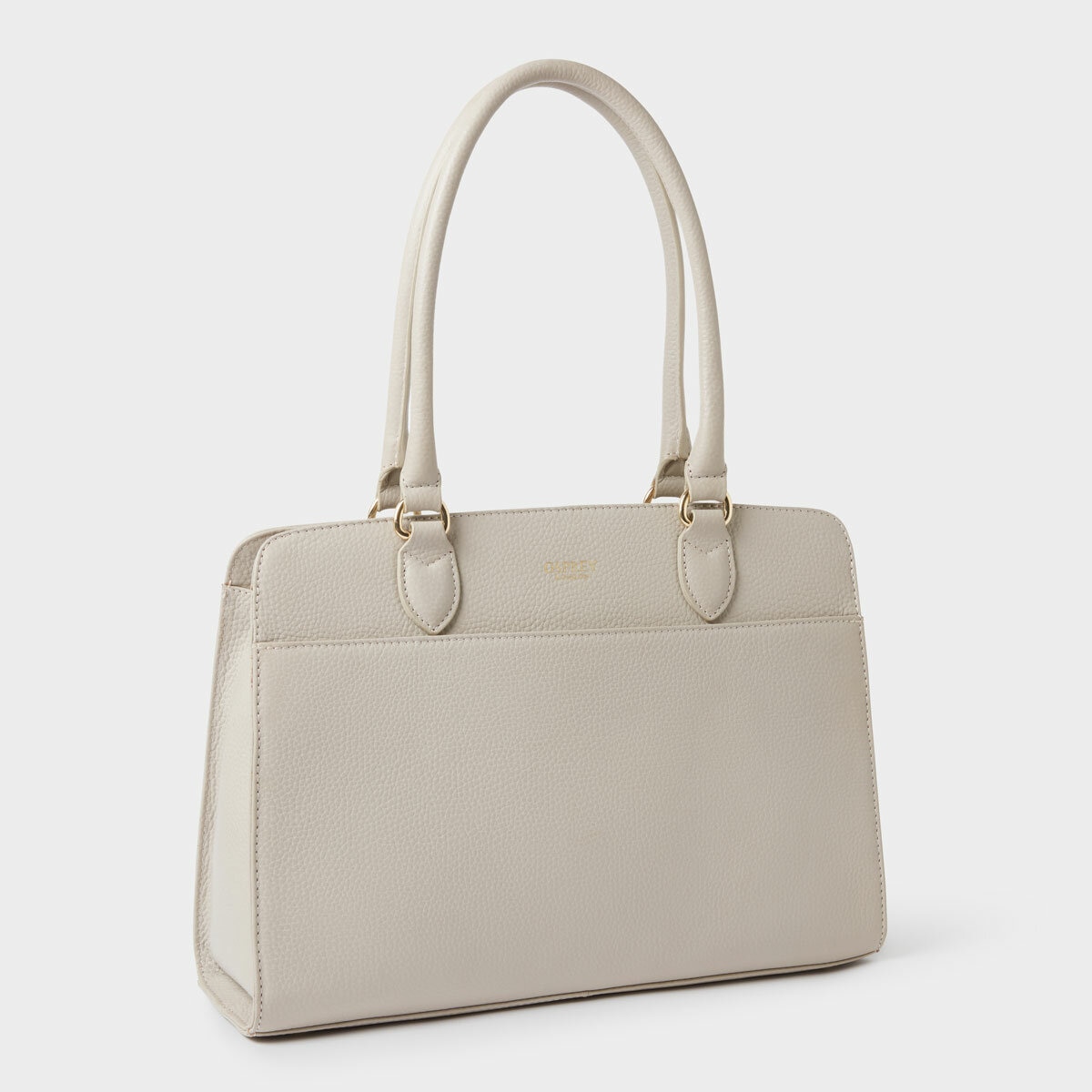 Osprey Tilly Work Bag in Taupe