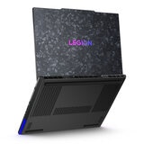 Lenovo Legion9, Intel Core Ultra9, 64GB RAM, 2TB SSD,NVIDIA GeForce RTX 5090,18inchG
