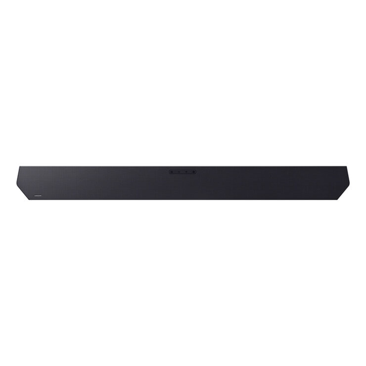 Buy Samsung HW-Q600F/XU 3.1.2 Channel Soundbar and Subwoofer at Costco.co.uk