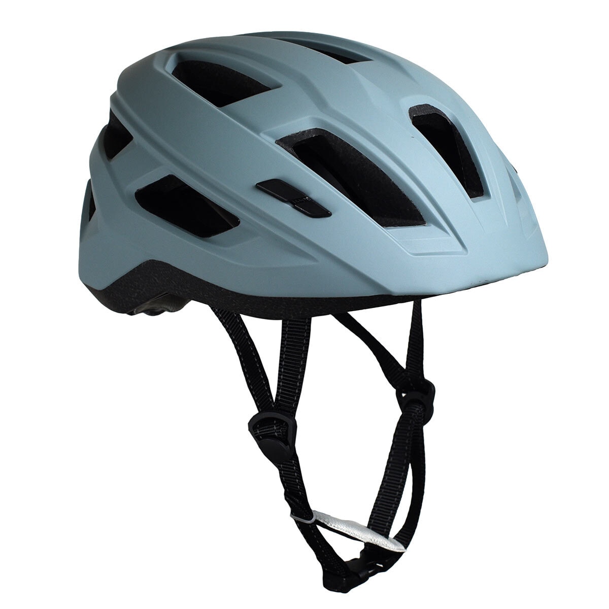 Freetown Bike Helmet in 3 Colours