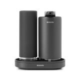 brabantia soap dispenser