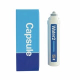 Water2 Pod 2.0 Starter Kit + Additional Filter