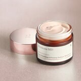 Perricone MD High Potency Radiant, Face Finishing & Firming Moisturiser, 59ml  opened
