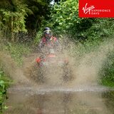 Buy Virgin Experience Quad Biking for 2 Image2 at Costco.co.uk