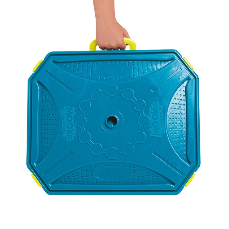 Buy Swingballl All Surface Pro Lifestyle Carry on Image at Costco.co.uk Buy Swingballl All Surface Pro Lifestyle Carry on Image at Costco.co.uk