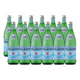 individual bottles outside of box