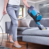 image of stick vacuum