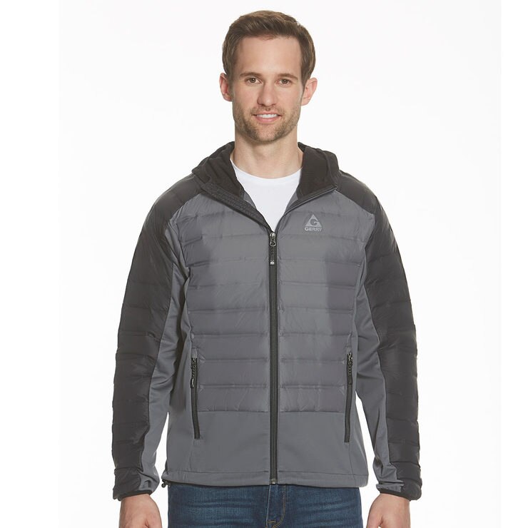 Gerry Fill Power 650 Costco Sale Cheap 