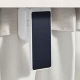 Switchbot Solar Panel - White