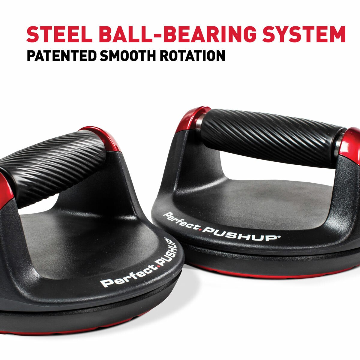 Perfect Push Up Pro Perfect Push Up Pro