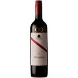 D'Arenberg The Dead Arm Shiraz 2018, 75cl