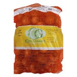 5kg Bag of Small Onions