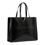 Ted Baker Allicon Tote