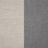 Fabric swatch