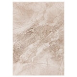 Mirage Rug in 2 Sizes, Haze Beige