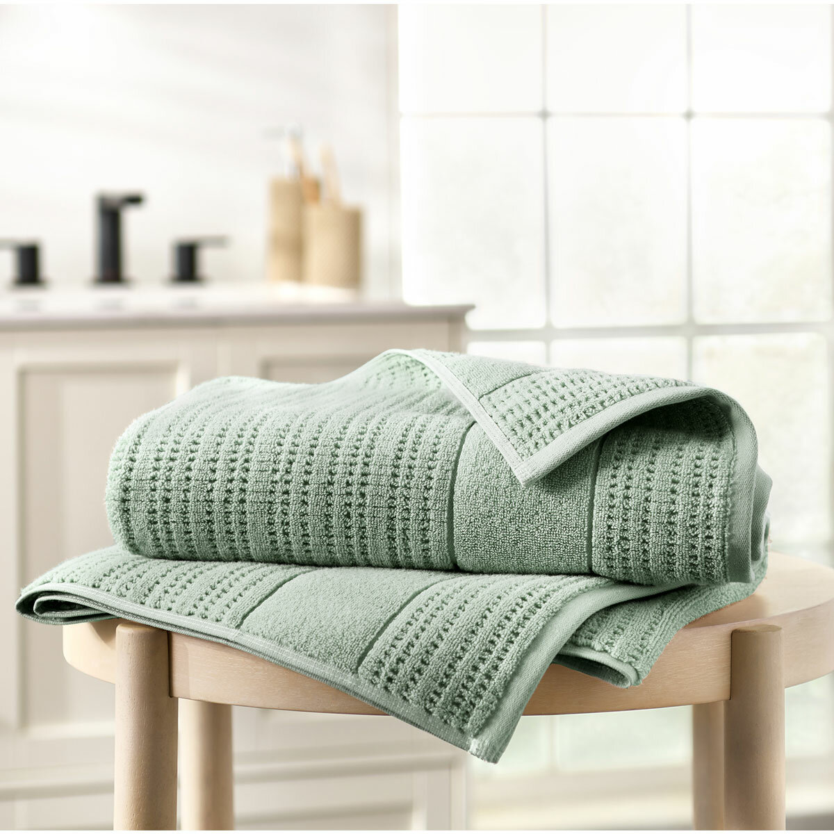 Loftstyle Meera Bath Sheet