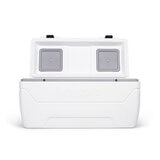 Igloo Max Cold 165QT Cooler