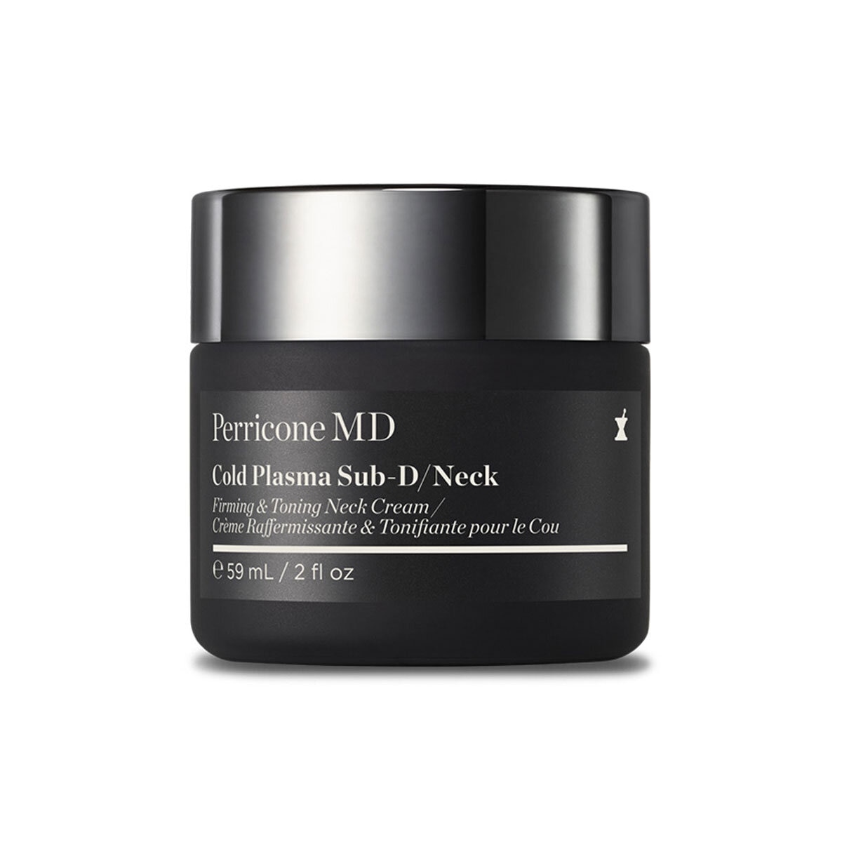 Perricone MD, Cold Plasma Plus+ Sub-D/Neck Treatment, 59ML